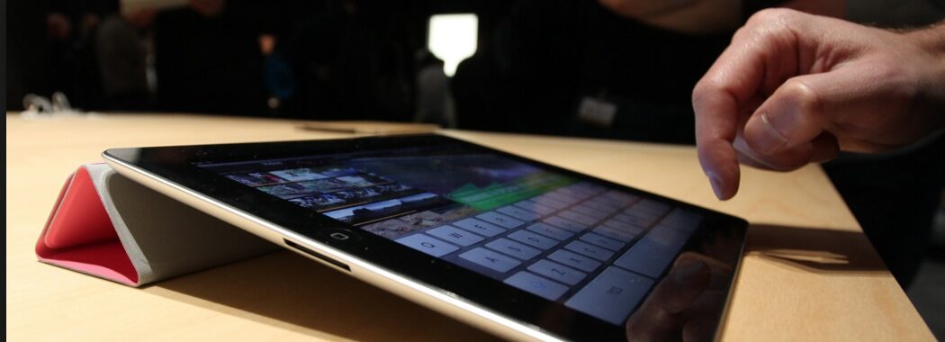 Screen Shot 2013-09-13 at 1.46.38 PM