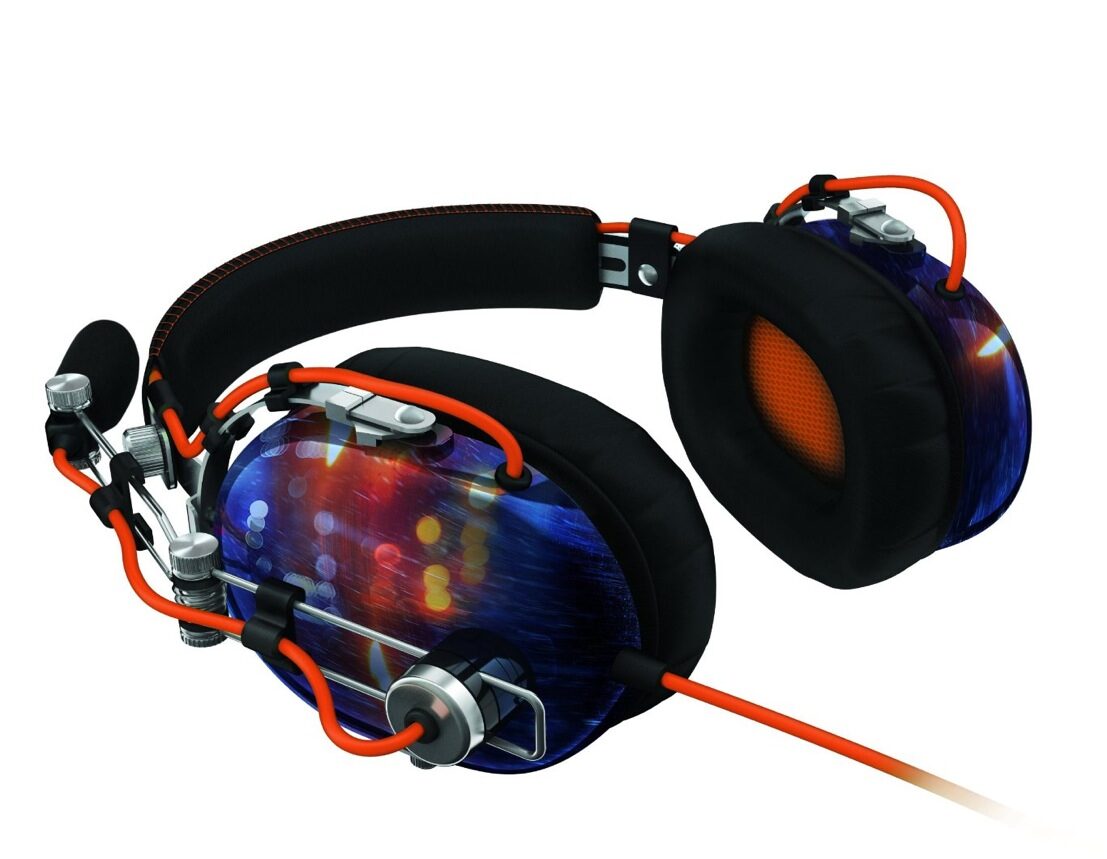 Screen Shot 2013-09-26 at 10.55.49 AM