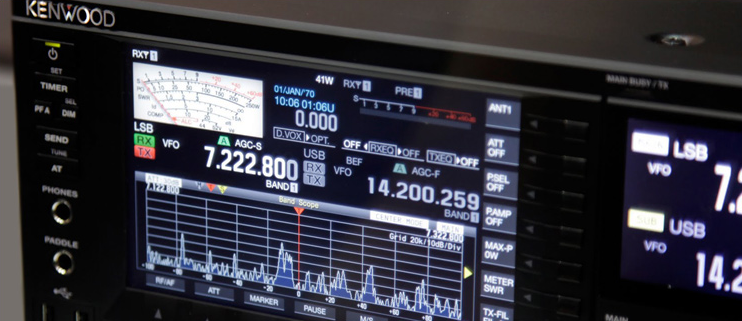 Screen Shot 2013-10-10 at 11.06.46 PM