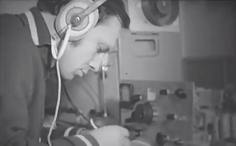 Screen Shot 2013-10-22 at 12.17.32 PM