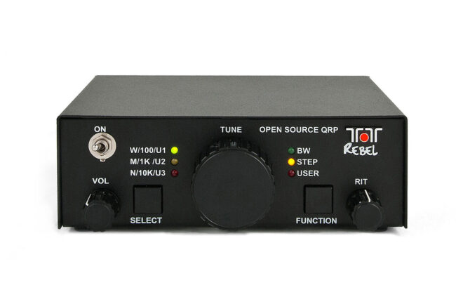 Ten_Tec_2013_0731_004__30553.1377614307.1280.1280