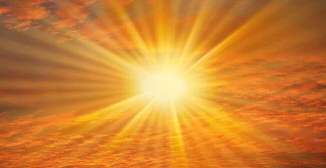 Screen Shot 2013-11-13 at 3.27.29 PM