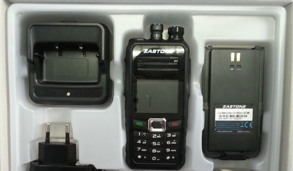 Screen Shot 2013-12-04 at 5.22.27 PM