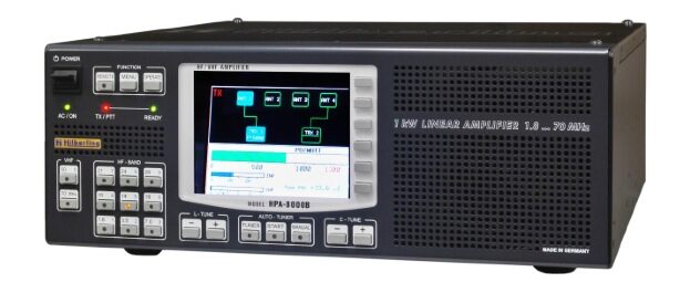 Screen Shot 2013-12-04 at 9.28.50 PM