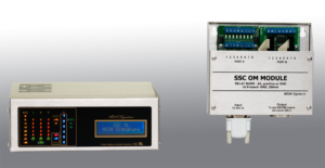 SSCXL-and-SSCOM-small