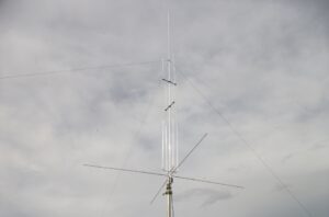 Screen Shot 2014-01-20 at 8.48.53 AM