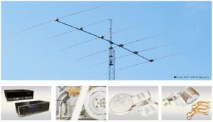 Screen Shot 2014-01-24 at 5.28.49 PM