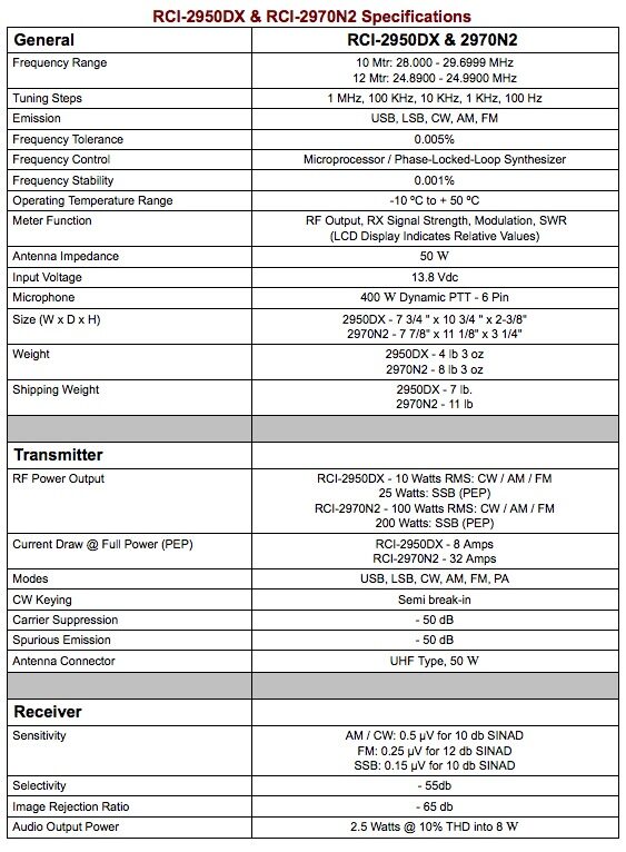 Screen Shot 2014-01-30 at 8.11.09 AM