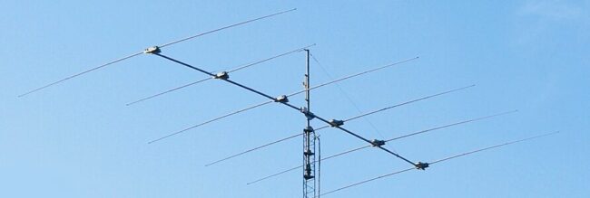 Screen Shot 2014-01-24 at 8.09.12 PM