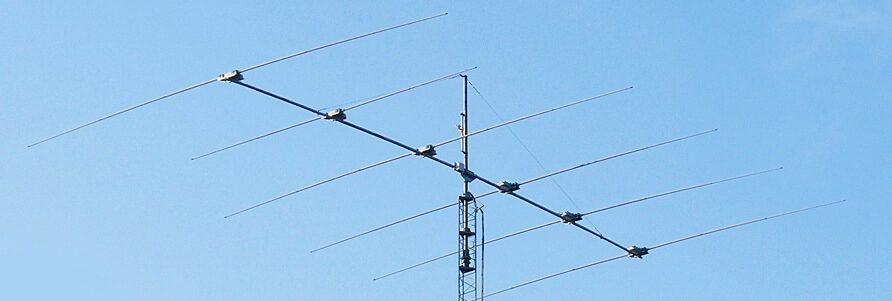 Screen Shot 2014-01-24 at 8.09.12 PM