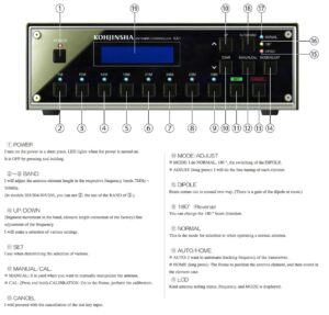 Screen Shot 2014-01-24 at 8.21.21 PM