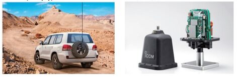 Screen Shot 2014-01-30 at 7.24.14 AM