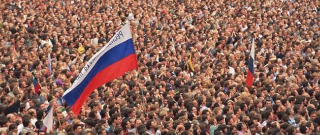 Screen Shot 2014-02-09 at 6.05.55 PM