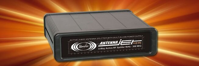 Screen Shot 2014-02-21 at 12.32.53 PM