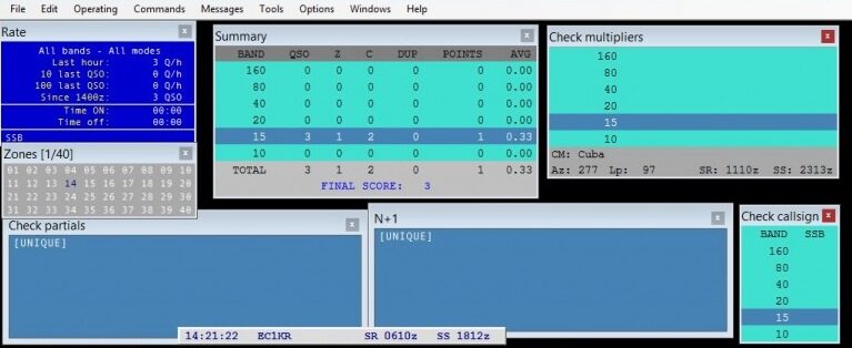 Screen Shot 2014-02-21 at 2.28.20 PM