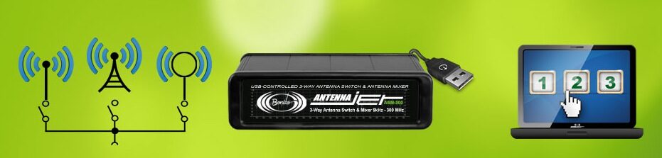 Screen Shot 2014-02-21 at 8.12.15 AM