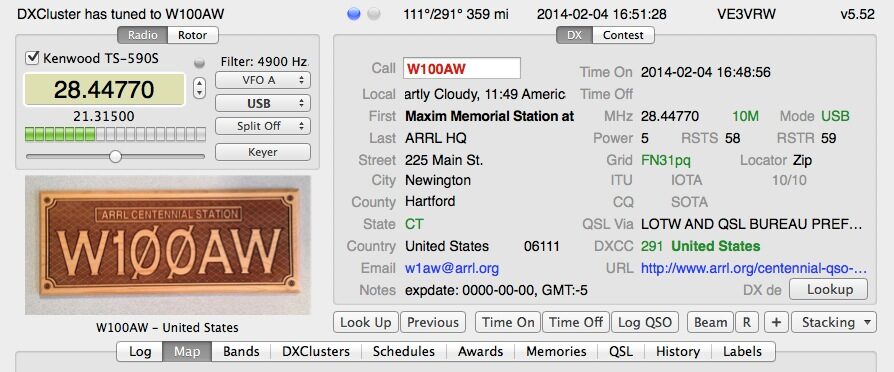 Screen Shot 2014-02-26 at 1.35.26 PM