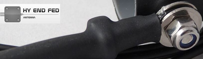 Screen Shot 2014-02-26 at 3.37.00 PM