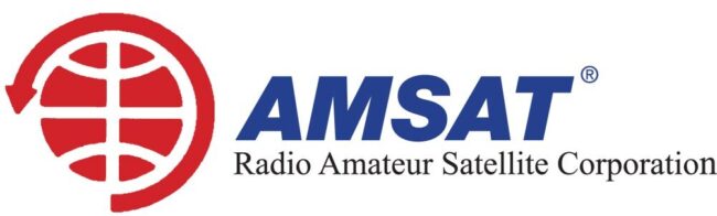 AMSAT Logo copy