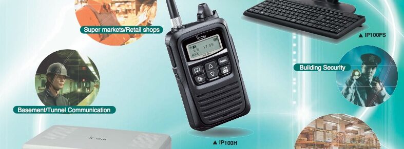 Screen Shot 2014-02-26 at 11.11.03 AM