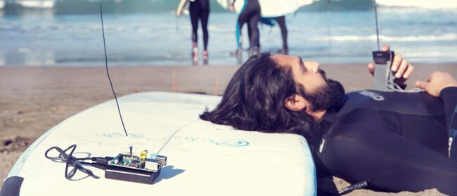 Screen Shot 2014-03-07 at 11.40.20 PM