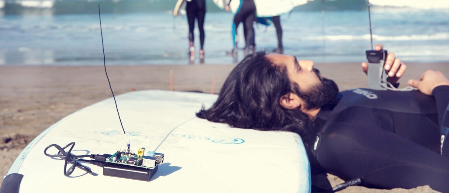 Screen Shot 2014-03-07 at 11.40.20 PM