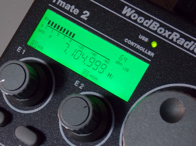 Screen Shot 2014-03-16 at 8.48.18 AM