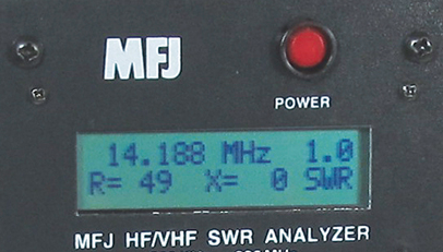 Screen Shot 2014-03-20 at 9.56.26 PM