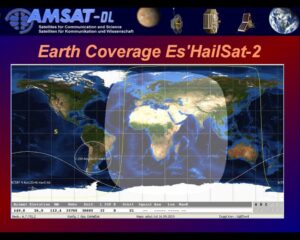 coverage-area-of-eshail-2