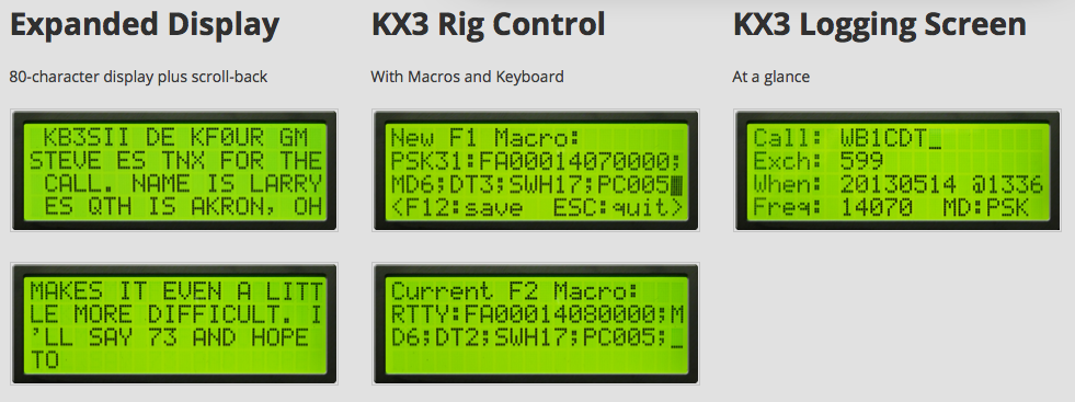 Screen Shot 2014-04-04 at 11.11.55 PM