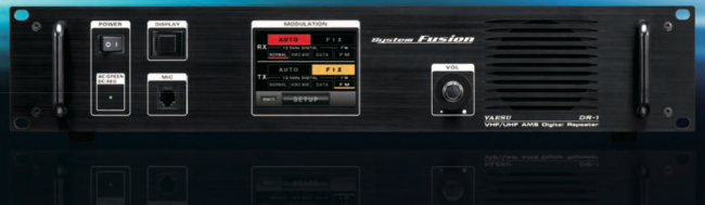 Screen Shot 2014-04-06 at 5.51.02 PM