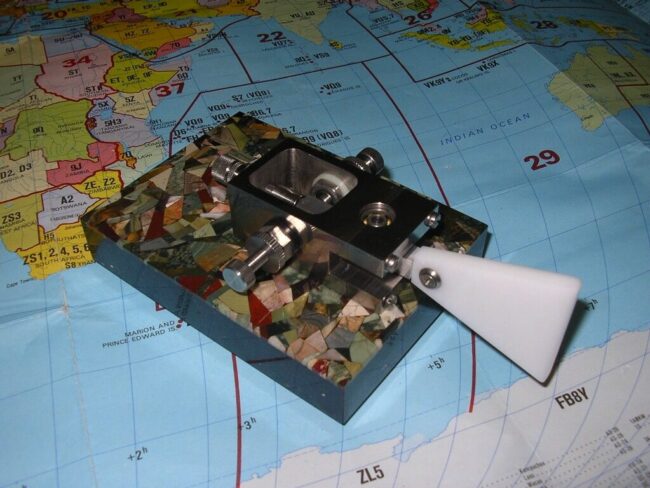 stainless-steel-main-block-single-key-017