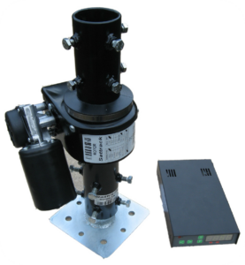 SPID_RAU_1100_x_1204__45627.1391735128.1280.1280