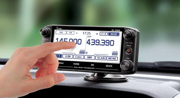 Screen Shot 2014-05-08 at 7.40.12 PM