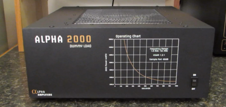 Screen Shot 2014-05-11 at 4.45.30 PM