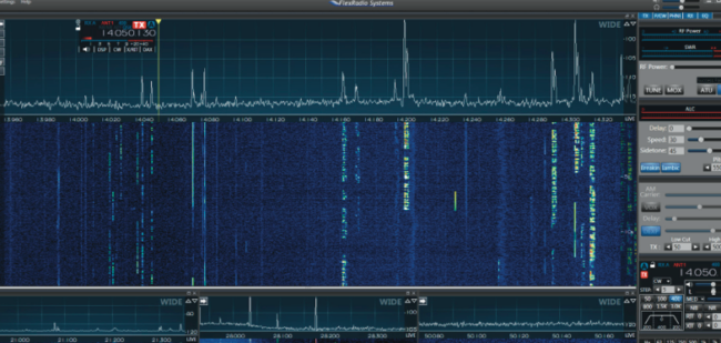 Screen Shot 2014-05-11 at 9.02.21 AM