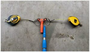 10431538_10203512346082854_3384075715333034840_n