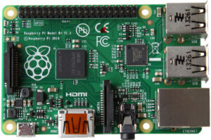 115761_fig1sm-raspberrypi-b+