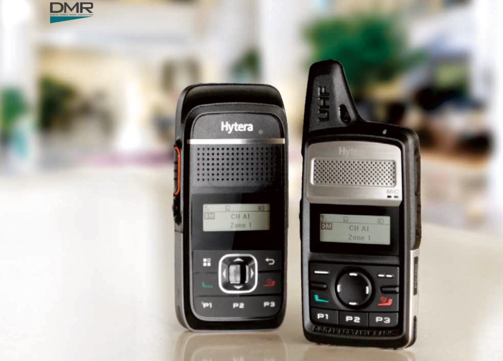 Screen Shot 2014-07-16 at 11.26.40 PM