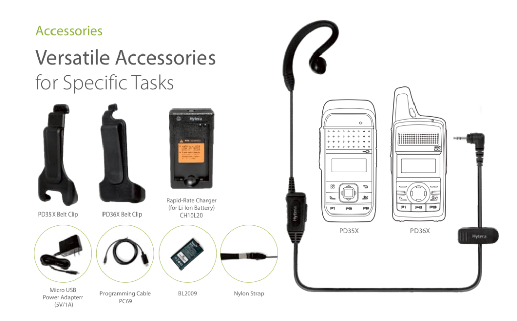 Screen Shot 2014-07-16 at 11.33.16 PM