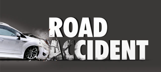 road-accident258