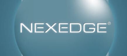 NexeDGE