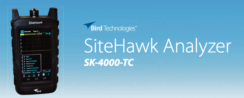 Screen Shot 2014-08-30 at 9.11.45 PM