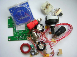 Screen Shot 2014-09-29 at 7.09.21 PM