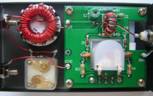 Screen Shot 2014-09-29 at 7.09.39 PM