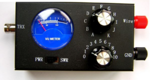 Screen Shot 2014-09-29 at 7.13.16 PM