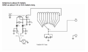 Screen Shot 2014-09-29 at 7.17.50 PM