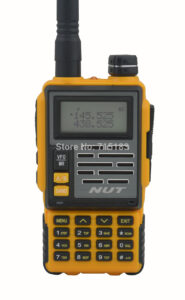 2014-New-NUT-AT-828UV-Walkie-Talkie-UHF400-480MHz-VHF136-174MHz-Dual-Band-6W-128CH-Portable