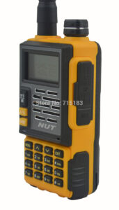 2014a-New-NUT-AT-828UV-Walkie-Talkie-UHF400-480MHz-VHF136-174MHz-Dual-Band-6W-128CH-Portable