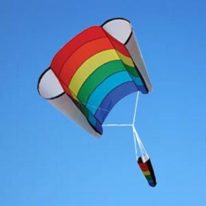 super_sled_kite__22709.1412254355.1280.1280